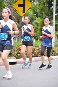 BIB: 1921, 2569
                            <button type="button" onclick="openModal(4611902)" class="btn btn-primary btn-sm float-right btn-popup" data-toggle="modal" data-target=".modal-high-quality">
                        <i class="fas fa-shopping-cart"></i> Add to Cart
                    </button>
                                            <button type="button" onclick="isThisMe(4611902, true)" class="btn btn-success btn-sm float-right btn-popup btn-isme hidden" data-toggle="tooltip" data-placement="bottom" title="นี่คือรูปของคุณใช่ไหม คลิกที่นี่เพื่อเอาเข้าอัลบั้ม">
                        <i class="fas fa-plus"></i> Add to album
                    </button>
                    <button type="button" onclick="isThisMe(4611902, false)" class="btn btn-warning btn-sm float-right btn-popup btn-isnotme hidden">
                        <i class="fas fa-ban"></i> Remove from album
                    </button>