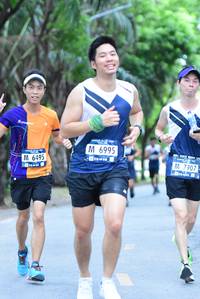 BIB: 6995, 6495, 7907
                            <button type="button" onclick="openModal(4665163)" class="btn btn-primary btn-sm float-right btn-popup" data-toggle="modal" data-target=".modal-high-quality">
                        <i class="fas fa-shopping-cart"></i> Add to Cart
                    </button>
                                            <button type="button" onclick="isThisMe(4665163, true)" class="btn btn-success btn-sm float-right btn-popup btn-isme hidden" data-toggle="tooltip" data-placement="bottom" title="นี่คือรูปของคุณใช่ไหม คลิกที่นี่เพื่อเอาเข้าอัลบั้ม">
                        <i class="fas fa-plus"></i> Add to album
                    </button>
                    <button type="button" onclick="isThisMe(4665163, false)" class="btn btn-warning btn-sm float-right btn-popup btn-isnotme hidden">
                        <i class="fas fa-ban"></i> Remove from album
                    </button>