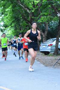 BIB: 570
                            <button type="button" onclick="openModal(4662983)" class="btn btn-primary btn-sm float-right btn-popup" data-toggle="modal" data-target=".modal-high-quality">
                        <i class="fas fa-shopping-cart"></i> Add to Cart
                    </button>
                                            <button type="button" onclick="isThisMe(4662983, true)" class="btn btn-success btn-sm float-right btn-popup btn-isme hidden" data-toggle="tooltip" data-placement="bottom" title="นี่คือรูปของคุณใช่ไหม คลิกที่นี่เพื่อเอาเข้าอัลบั้ม">
                        <i class="fas fa-plus"></i> Add to album
                    </button>
                    <button type="button" onclick="isThisMe(4662983, false)" class="btn btn-warning btn-sm float-right btn-popup btn-isnotme hidden">
                        <i class="fas fa-ban"></i> Remove from album
                    </button>