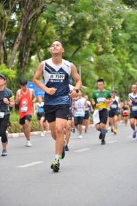 BIB: 7599
                            <button type="button" onclick="openModal(4596376)" class="btn btn-primary btn-sm float-right btn-popup" data-toggle="modal" data-target=".modal-high-quality">
                        <i class="fas fa-shopping-cart"></i> Add to Cart
                    </button>
                                            <button type="button" onclick="isThisMe(4596376, true)" class="btn btn-success btn-sm float-right btn-popup btn-isme hidden" data-toggle="tooltip" data-placement="bottom" title="นี่คือรูปของคุณใช่ไหม คลิกที่นี่เพื่อเอาเข้าอัลบั้ม">
                        <i class="fas fa-plus"></i> Add to album
                    </button>
                    <button type="button" onclick="isThisMe(4596376, false)" class="btn btn-warning btn-sm float-right btn-popup btn-isnotme hidden">
                        <i class="fas fa-ban"></i> Remove from album
                    </button>