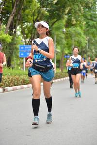 BIB: 1368
                            <button type="button" onclick="openModal(4606730)" class="btn btn-primary btn-sm float-right btn-popup" data-toggle="modal" data-target=".modal-high-quality">
                        <i class="fas fa-shopping-cart"></i> Add to Cart
                    </button>
                                            <button type="button" onclick="isThisMe(4606730, true)" class="btn btn-success btn-sm float-right btn-popup btn-isme hidden" data-toggle="tooltip" data-placement="bottom" title="นี่คือรูปของคุณใช่ไหม คลิกที่นี่เพื่อเอาเข้าอัลบั้ม">
                        <i class="fas fa-plus"></i> Add to album
                    </button>
                    <button type="button" onclick="isThisMe(4606730, false)" class="btn btn-warning btn-sm float-right btn-popup btn-isnotme hidden">
                        <i class="fas fa-ban"></i> Remove from album
                    </button>