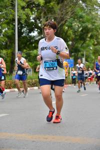 BIB: 1701
                            <button type="button" onclick="openModal(4598389)" class="btn btn-primary btn-sm float-right btn-popup" data-toggle="modal" data-target=".modal-high-quality">
                        <i class="fas fa-shopping-cart"></i> Add to Cart
                    </button>
                                            <button type="button" onclick="isThisMe(4598389, true)" class="btn btn-success btn-sm float-right btn-popup btn-isme hidden" data-toggle="tooltip" data-placement="bottom" title="นี่คือรูปของคุณใช่ไหม คลิกที่นี่เพื่อเอาเข้าอัลบั้ม">
                        <i class="fas fa-plus"></i> Add to album
                    </button>
                    <button type="button" onclick="isThisMe(4598389, false)" class="btn btn-warning btn-sm float-right btn-popup btn-isnotme hidden">
                        <i class="fas fa-ban"></i> Remove from album
                    </button>