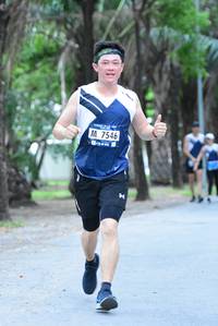 BIB: 7546
                            <button type="button" onclick="openModal(4636623)" class="btn btn-primary btn-sm float-right btn-popup" data-toggle="modal" data-target=".modal-high-quality">
                        <i class="fas fa-shopping-cart"></i> Add to Cart
                    </button>
                                            <button type="button" onclick="isThisMe(4636623, true)" class="btn btn-success btn-sm float-right btn-popup btn-isme hidden" data-toggle="tooltip" data-placement="bottom" title="นี่คือรูปของคุณใช่ไหม คลิกที่นี่เพื่อเอาเข้าอัลบั้ม">
                        <i class="fas fa-plus"></i> Add to album
                    </button>
                    <button type="button" onclick="isThisMe(4636623, false)" class="btn btn-warning btn-sm float-right btn-popup btn-isnotme hidden">
                        <i class="fas fa-ban"></i> Remove from album
                    </button>