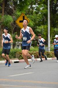 BIB: 8228
                            <button type="button" onclick="openModal(4600188)" class="btn btn-primary btn-sm float-right btn-popup" data-toggle="modal" data-target=".modal-high-quality">
                        <i class="fas fa-shopping-cart"></i> Add to Cart
                    </button>
                                            <button type="button" onclick="isThisMe(4600188, true)" class="btn btn-success btn-sm float-right btn-popup btn-isme hidden" data-toggle="tooltip" data-placement="bottom" title="นี่คือรูปของคุณใช่ไหม คลิกที่นี่เพื่อเอาเข้าอัลบั้ม">
                        <i class="fas fa-plus"></i> Add to album
                    </button>
                    <button type="button" onclick="isThisMe(4600188, false)" class="btn btn-warning btn-sm float-right btn-popup btn-isnotme hidden">
                        <i class="fas fa-ban"></i> Remove from album
                    </button>