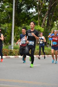 BIB: 5659, 5364, 1879
                            <button type="button" onclick="openModal(4599957)" class="btn btn-primary btn-sm float-right btn-popup" data-toggle="modal" data-target=".modal-high-quality">
                        <i class="fas fa-shopping-cart"></i> Add to Cart
                    </button>
                                            <button type="button" onclick="isThisMe(4599957, true)" class="btn btn-success btn-sm float-right btn-popup btn-isme hidden" data-toggle="tooltip" data-placement="bottom" title="นี่คือรูปของคุณใช่ไหม คลิกที่นี่เพื่อเอาเข้าอัลบั้ม">
                        <i class="fas fa-plus"></i> Add to album
                    </button>
                    <button type="button" onclick="isThisMe(4599957, false)" class="btn btn-warning btn-sm float-right btn-popup btn-isnotme hidden">
                        <i class="fas fa-ban"></i> Remove from album
                    </button>