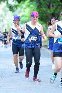 BIB: 6065, 8206
                            <button type="button" onclick="openModal(4635322)" class="btn btn-primary btn-sm float-right btn-popup" data-toggle="modal" data-target=".modal-high-quality">
                        <i class="fas fa-shopping-cart"></i> Add to Cart
                    </button>
                                            <button type="button" onclick="isThisMe(4635322, true)" class="btn btn-success btn-sm float-right btn-popup btn-isme hidden" data-toggle="tooltip" data-placement="bottom" title="นี่คือรูปของคุณใช่ไหม คลิกที่นี่เพื่อเอาเข้าอัลบั้ม">
                        <i class="fas fa-plus"></i> Add to album
                    </button>
                    <button type="button" onclick="isThisMe(4635322, false)" class="btn btn-warning btn-sm float-right btn-popup btn-isnotme hidden">
                        <i class="fas fa-ban"></i> Remove from album
                    </button>