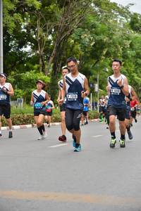 BIB: 5048, 7318
                            <button type="button" onclick="openModal(4598168)" class="btn btn-primary btn-sm float-right btn-popup" data-toggle="modal" data-target=".modal-high-quality">
                        <i class="fas fa-shopping-cart"></i> Add to Cart
                    </button>
                                            <button type="button" onclick="isThisMe(4598168, true)" class="btn btn-success btn-sm float-right btn-popup btn-isme hidden" data-toggle="tooltip" data-placement="bottom" title="นี่คือรูปของคุณใช่ไหม คลิกที่นี่เพื่อเอาเข้าอัลบั้ม">
                        <i class="fas fa-plus"></i> Add to album
                    </button>
                    <button type="button" onclick="isThisMe(4598168, false)" class="btn btn-warning btn-sm float-right btn-popup btn-isnotme hidden">
                        <i class="fas fa-ban"></i> Remove from album
                    </button>