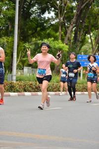 BIB: 2648
                            <button type="button" onclick="openModal(4603106)" class="btn btn-primary btn-sm float-right btn-popup" data-toggle="modal" data-target=".modal-high-quality">
                        <i class="fas fa-shopping-cart"></i> Add to Cart
                    </button>
                                            <button type="button" onclick="isThisMe(4603106, true)" class="btn btn-success btn-sm float-right btn-popup btn-isme hidden" data-toggle="tooltip" data-placement="bottom" title="นี่คือรูปของคุณใช่ไหม คลิกที่นี่เพื่อเอาเข้าอัลบั้ม">
                        <i class="fas fa-plus"></i> Add to album
                    </button>
                    <button type="button" onclick="isThisMe(4603106, false)" class="btn btn-warning btn-sm float-right btn-popup btn-isnotme hidden">
                        <i class="fas fa-ban"></i> Remove from album
                    </button>