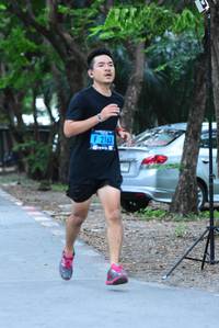 BIB: 2163
                            <button type="button" onclick="openModal(4637020)" class="btn btn-primary btn-sm float-right btn-popup" data-toggle="modal" data-target=".modal-high-quality">
                        <i class="fas fa-shopping-cart"></i> Add to Cart
                    </button>
                                            <button type="button" onclick="isThisMe(4637020, true)" class="btn btn-success btn-sm float-right btn-popup btn-isme hidden" data-toggle="tooltip" data-placement="bottom" title="นี่คือรูปของคุณใช่ไหม คลิกที่นี่เพื่อเอาเข้าอัลบั้ม">
                        <i class="fas fa-plus"></i> Add to album
                    </button>
                    <button type="button" onclick="isThisMe(4637020, false)" class="btn btn-warning btn-sm float-right btn-popup btn-isnotme hidden">
                        <i class="fas fa-ban"></i> Remove from album
                    </button>