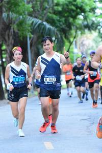 BIB: 1162, 5617
                            <button type="button" onclick="openModal(4663121)" class="btn btn-primary btn-sm float-right btn-popup" data-toggle="modal" data-target=".modal-high-quality">
                        <i class="fas fa-shopping-cart"></i> Add to Cart
                    </button>
                                            <button type="button" onclick="isThisMe(4663121, true)" class="btn btn-success btn-sm float-right btn-popup btn-isme hidden" data-toggle="tooltip" data-placement="bottom" title="นี่คือรูปของคุณใช่ไหม คลิกที่นี่เพื่อเอาเข้าอัลบั้ม">
                        <i class="fas fa-plus"></i> Add to album
                    </button>
                    <button type="button" onclick="isThisMe(4663121, false)" class="btn btn-warning btn-sm float-right btn-popup btn-isnotme hidden">
                        <i class="fas fa-ban"></i> Remove from album
                    </button>