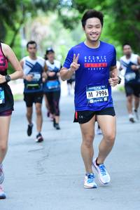 BIB: 2019, 7996
                            <button type="button" onclick="openModal(4640448)" class="btn btn-primary btn-sm float-right btn-popup" data-toggle="modal" data-target=".modal-high-quality">
                        <i class="fas fa-shopping-cart"></i> Add to Cart
                    </button>
                                            <button type="button" onclick="isThisMe(4640448, true)" class="btn btn-success btn-sm float-right btn-popup btn-isme hidden" data-toggle="tooltip" data-placement="bottom" title="นี่คือรูปของคุณใช่ไหม คลิกที่นี่เพื่อเอาเข้าอัลบั้ม">
                        <i class="fas fa-plus"></i> Add to album
                    </button>
                    <button type="button" onclick="isThisMe(4640448, false)" class="btn btn-warning btn-sm float-right btn-popup btn-isnotme hidden">
                        <i class="fas fa-ban"></i> Remove from album
                    </button>