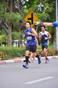 BIB: 6615
                            <button type="button" onclick="openModal(4595864)" class="btn btn-primary btn-sm float-right btn-popup" data-toggle="modal" data-target=".modal-high-quality">
                        <i class="fas fa-shopping-cart"></i> Add to Cart
                    </button>
                                            <button type="button" onclick="isThisMe(4595864, true)" class="btn btn-success btn-sm float-right btn-popup btn-isme hidden" data-toggle="tooltip" data-placement="bottom" title="นี่คือรูปของคุณใช่ไหม คลิกที่นี่เพื่อเอาเข้าอัลบั้ม">
                        <i class="fas fa-plus"></i> Add to album
                    </button>
                    <button type="button" onclick="isThisMe(4595864, false)" class="btn btn-warning btn-sm float-right btn-popup btn-isnotme hidden">
                        <i class="fas fa-ban"></i> Remove from album
                    </button>