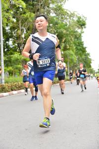 BIB: 5513
                            <button type="button" onclick="openModal(4608611)" class="btn btn-primary btn-sm float-right btn-popup" data-toggle="modal" data-target=".modal-high-quality">
                        <i class="fas fa-shopping-cart"></i> Add to Cart
                    </button>
                                            <button type="button" onclick="isThisMe(4608611, true)" class="btn btn-success btn-sm float-right btn-popup btn-isme hidden" data-toggle="tooltip" data-placement="bottom" title="นี่คือรูปของคุณใช่ไหม คลิกที่นี่เพื่อเอาเข้าอัลบั้ม">
                        <i class="fas fa-plus"></i> Add to album
                    </button>
                    <button type="button" onclick="isThisMe(4608611, false)" class="btn btn-warning btn-sm float-right btn-popup btn-isnotme hidden">
                        <i class="fas fa-ban"></i> Remove from album
                    </button>