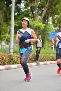 BIB: 153
                            <button type="button" onclick="openModal(4610245)" class="btn btn-primary btn-sm float-right btn-popup" data-toggle="modal" data-target=".modal-high-quality">
                        <i class="fas fa-shopping-cart"></i> Add to Cart
                    </button>
                                            <button type="button" onclick="isThisMe(4610245, true)" class="btn btn-success btn-sm float-right btn-popup btn-isme hidden" data-toggle="tooltip" data-placement="bottom" title="นี่คือรูปของคุณใช่ไหม คลิกที่นี่เพื่อเอาเข้าอัลบั้ม">
                        <i class="fas fa-plus"></i> Add to album
                    </button>
                    <button type="button" onclick="isThisMe(4610245, false)" class="btn btn-warning btn-sm float-right btn-popup btn-isnotme hidden">
                        <i class="fas fa-ban"></i> Remove from album
                    </button>