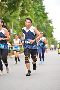 BIB: 1521
                            <button type="button" onclick="openModal(4610882)" class="btn btn-primary btn-sm float-right btn-popup" data-toggle="modal" data-target=".modal-high-quality">
                        <i class="fas fa-shopping-cart"></i> Add to Cart
                    </button>
                                            <button type="button" onclick="isThisMe(4610882, true)" class="btn btn-success btn-sm float-right btn-popup btn-isme hidden" data-toggle="tooltip" data-placement="bottom" title="นี่คือรูปของคุณใช่ไหม คลิกที่นี่เพื่อเอาเข้าอัลบั้ม">
                        <i class="fas fa-plus"></i> Add to album
                    </button>
                    <button type="button" onclick="isThisMe(4610882, false)" class="btn btn-warning btn-sm float-right btn-popup btn-isnotme hidden">
                        <i class="fas fa-ban"></i> Remove from album
                    </button>