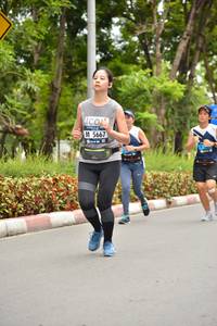 BIB: 5667
                            <button type="button" onclick="openModal(4606423)" class="btn btn-primary btn-sm float-right btn-popup" data-toggle="modal" data-target=".modal-high-quality">
                        <i class="fas fa-shopping-cart"></i> Add to Cart
                    </button>
                                            <button type="button" onclick="isThisMe(4606423, true)" class="btn btn-success btn-sm float-right btn-popup btn-isme hidden" data-toggle="tooltip" data-placement="bottom" title="นี่คือรูปของคุณใช่ไหม คลิกที่นี่เพื่อเอาเข้าอัลบั้ม">
                        <i class="fas fa-plus"></i> Add to album
                    </button>
                    <button type="button" onclick="isThisMe(4606423, false)" class="btn btn-warning btn-sm float-right btn-popup btn-isnotme hidden">
                        <i class="fas fa-ban"></i> Remove from album
                    </button>