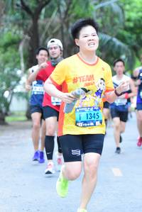 BIB: 1345
                            <button type="button" onclick="openModal(4664566)" class="btn btn-primary btn-sm float-right btn-popup" data-toggle="modal" data-target=".modal-high-quality">
                        <i class="fas fa-shopping-cart"></i> Add to Cart
                    </button>
                                            <button type="button" onclick="isThisMe(4664566, true)" class="btn btn-success btn-sm float-right btn-popup btn-isme hidden" data-toggle="tooltip" data-placement="bottom" title="นี่คือรูปของคุณใช่ไหม คลิกที่นี่เพื่อเอาเข้าอัลบั้ม">
                        <i class="fas fa-plus"></i> Add to album
                    </button>
                    <button type="button" onclick="isThisMe(4664566, false)" class="btn btn-warning btn-sm float-right btn-popup btn-isnotme hidden">
                        <i class="fas fa-ban"></i> Remove from album
                    </button>