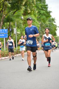 BIB: 8027, 1237
                            <button type="button" onclick="openModal(4608201)" class="btn btn-primary btn-sm float-right btn-popup" data-toggle="modal" data-target=".modal-high-quality">
                        <i class="fas fa-shopping-cart"></i> Add to Cart
                    </button>
                                            <button type="button" onclick="isThisMe(4608201, true)" class="btn btn-success btn-sm float-right btn-popup btn-isme hidden" data-toggle="tooltip" data-placement="bottom" title="นี่คือรูปของคุณใช่ไหม คลิกที่นี่เพื่อเอาเข้าอัลบั้ม">
                        <i class="fas fa-plus"></i> Add to album
                    </button>
                    <button type="button" onclick="isThisMe(4608201, false)" class="btn btn-warning btn-sm float-right btn-popup btn-isnotme hidden">
                        <i class="fas fa-ban"></i> Remove from album
                    </button>