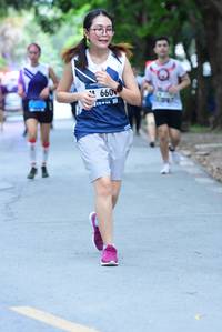 BIB: 660
                            <button type="button" onclick="openModal(4640229)" class="btn btn-primary btn-sm float-right btn-popup" data-toggle="modal" data-target=".modal-high-quality">
                        <i class="fas fa-shopping-cart"></i> Add to Cart
                    </button>
                                            <button type="button" onclick="isThisMe(4640229, true)" class="btn btn-success btn-sm float-right btn-popup btn-isme hidden" data-toggle="tooltip" data-placement="bottom" title="นี่คือรูปของคุณใช่ไหม คลิกที่นี่เพื่อเอาเข้าอัลบั้ม">
                        <i class="fas fa-plus"></i> Add to album
                    </button>
                    <button type="button" onclick="isThisMe(4640229, false)" class="btn btn-warning btn-sm float-right btn-popup btn-isnotme hidden">
                        <i class="fas fa-ban"></i> Remove from album
                    </button>