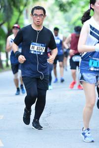 BIB: 8347
                            <button type="button" onclick="openModal(4638296)" class="btn btn-primary btn-sm float-right btn-popup" data-toggle="modal" data-target=".modal-high-quality">
                        <i class="fas fa-shopping-cart"></i> Add to Cart
                    </button>
                                            <button type="button" onclick="isThisMe(4638296, true)" class="btn btn-success btn-sm float-right btn-popup btn-isme hidden" data-toggle="tooltip" data-placement="bottom" title="นี่คือรูปของคุณใช่ไหม คลิกที่นี่เพื่อเอาเข้าอัลบั้ม">
                        <i class="fas fa-plus"></i> Add to album
                    </button>
                    <button type="button" onclick="isThisMe(4638296, false)" class="btn btn-warning btn-sm float-right btn-popup btn-isnotme hidden">
                        <i class="fas fa-ban"></i> Remove from album
                    </button>