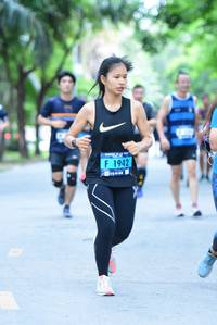 BIB: , 
                            <button type="button" onclick="openModal(4635545)" class="btn btn-primary btn-sm float-right btn-popup" data-toggle="modal" data-target=".modal-high-quality">
                        <i class="fas fa-shopping-cart"></i> Add to Cart
                    </button>
                                            <button type="button" onclick="isThisMe(4635545, true)" class="btn btn-success btn-sm float-right btn-popup btn-isme hidden" data-toggle="tooltip" data-placement="bottom" title="นี่คือรูปของคุณใช่ไหม คลิกที่นี่เพื่อเอาเข้าอัลบั้ม">
                        <i class="fas fa-plus"></i> Add to album
                    </button>
                    <button type="button" onclick="isThisMe(4635545, false)" class="btn btn-warning btn-sm float-right btn-popup btn-isnotme hidden">
                        <i class="fas fa-ban"></i> Remove from album
                    </button>