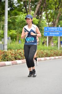 BIB: 1332
                            <button type="button" onclick="openModal(4611826)" class="btn btn-primary btn-sm float-right btn-popup" data-toggle="modal" data-target=".modal-high-quality">
                        <i class="fas fa-shopping-cart"></i> Add to Cart
                    </button>
                                            <button type="button" onclick="isThisMe(4611826, true)" class="btn btn-success btn-sm float-right btn-popup btn-isme hidden" data-toggle="tooltip" data-placement="bottom" title="นี่คือรูปของคุณใช่ไหม คลิกที่นี่เพื่อเอาเข้าอัลบั้ม">
                        <i class="fas fa-plus"></i> Add to album
                    </button>
                    <button type="button" onclick="isThisMe(4611826, false)" class="btn btn-warning btn-sm float-right btn-popup btn-isnotme hidden">
                        <i class="fas fa-ban"></i> Remove from album
                    </button>