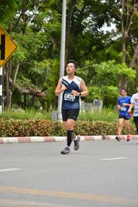 BIB: 6872
                            <button type="button" onclick="openModal(4603019)" class="btn btn-primary btn-sm float-right btn-popup" data-toggle="modal" data-target=".modal-high-quality">
                        <i class="fas fa-shopping-cart"></i> Add to Cart
                    </button>
                                            <button type="button" onclick="isThisMe(4603019, true)" class="btn btn-success btn-sm float-right btn-popup btn-isme hidden" data-toggle="tooltip" data-placement="bottom" title="นี่คือรูปของคุณใช่ไหม คลิกที่นี่เพื่อเอาเข้าอัลบั้ม">
                        <i class="fas fa-plus"></i> Add to album
                    </button>
                    <button type="button" onclick="isThisMe(4603019, false)" class="btn btn-warning btn-sm float-right btn-popup btn-isnotme hidden">
                        <i class="fas fa-ban"></i> Remove from album
                    </button>