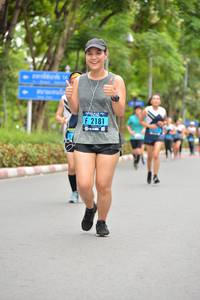 BIB: 2181
                            <button type="button" onclick="openModal(4609644)" class="btn btn-primary btn-sm float-right btn-popup" data-toggle="modal" data-target=".modal-high-quality">
                        <i class="fas fa-shopping-cart"></i> Add to Cart
                    </button>
                                            <button type="button" onclick="isThisMe(4609644, true)" class="btn btn-success btn-sm float-right btn-popup btn-isme hidden" data-toggle="tooltip" data-placement="bottom" title="นี่คือรูปของคุณใช่ไหม คลิกที่นี่เพื่อเอาเข้าอัลบั้ม">
                        <i class="fas fa-plus"></i> Add to album
                    </button>
                    <button type="button" onclick="isThisMe(4609644, false)" class="btn btn-warning btn-sm float-right btn-popup btn-isnotme hidden">
                        <i class="fas fa-ban"></i> Remove from album
                    </button>