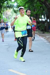 BIB: 8213, 1107
                            <button type="button" onclick="openModal(4640212)" class="btn btn-primary btn-sm float-right btn-popup" data-toggle="modal" data-target=".modal-high-quality">
                        <i class="fas fa-shopping-cart"></i> Add to Cart
                    </button>
                                            <button type="button" onclick="isThisMe(4640212, true)" class="btn btn-success btn-sm float-right btn-popup btn-isme hidden" data-toggle="tooltip" data-placement="bottom" title="นี่คือรูปของคุณใช่ไหม คลิกที่นี่เพื่อเอาเข้าอัลบั้ม">
                        <i class="fas fa-plus"></i> Add to album
                    </button>
                    <button type="button" onclick="isThisMe(4640212, false)" class="btn btn-warning btn-sm float-right btn-popup btn-isnotme hidden">
                        <i class="fas fa-ban"></i> Remove from album
                    </button>