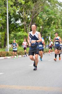 BIB: 
                            <button type="button" onclick="openModal(4597113)" class="btn btn-primary btn-sm float-right btn-popup" data-toggle="modal" data-target=".modal-high-quality">
                        <i class="fas fa-shopping-cart"></i> Add to Cart
                    </button>
                                            <button type="button" onclick="isThisMe(4597113, true)" class="btn btn-success btn-sm float-right btn-popup btn-isme hidden" data-toggle="tooltip" data-placement="bottom" title="นี่คือรูปของคุณใช่ไหม คลิกที่นี่เพื่อเอาเข้าอัลบั้ม">
                        <i class="fas fa-plus"></i> Add to album
                    </button>
                    <button type="button" onclick="isThisMe(4597113, false)" class="btn btn-warning btn-sm float-right btn-popup btn-isnotme hidden">
                        <i class="fas fa-ban"></i> Remove from album
                    </button>