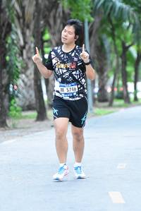 BIB: 5746
                            <button type="button" onclick="openModal(4639559)" class="btn btn-primary btn-sm float-right btn-popup" data-toggle="modal" data-target=".modal-high-quality">
                        <i class="fas fa-shopping-cart"></i> Add to Cart
                    </button>
                                            <button type="button" onclick="isThisMe(4639559, true)" class="btn btn-success btn-sm float-right btn-popup btn-isme hidden" data-toggle="tooltip" data-placement="bottom" title="นี่คือรูปของคุณใช่ไหม คลิกที่นี่เพื่อเอาเข้าอัลบั้ม">
                        <i class="fas fa-plus"></i> Add to album
                    </button>
                    <button type="button" onclick="isThisMe(4639559, false)" class="btn btn-warning btn-sm float-right btn-popup btn-isnotme hidden">
                        <i class="fas fa-ban"></i> Remove from album
                    </button>