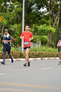 BIB: 235, 7766
                            <button type="button" onclick="openModal(4603860)" class="btn btn-primary btn-sm float-right btn-popup" data-toggle="modal" data-target=".modal-high-quality">
                        <i class="fas fa-shopping-cart"></i> Add to Cart
                    </button>
                                            <button type="button" onclick="isThisMe(4603860, true)" class="btn btn-success btn-sm float-right btn-popup btn-isme hidden" data-toggle="tooltip" data-placement="bottom" title="นี่คือรูปของคุณใช่ไหม คลิกที่นี่เพื่อเอาเข้าอัลบั้ม">
                        <i class="fas fa-plus"></i> Add to album
                    </button>
                    <button type="button" onclick="isThisMe(4603860, false)" class="btn btn-warning btn-sm float-right btn-popup btn-isnotme hidden">
                        <i class="fas fa-ban"></i> Remove from album
                    </button>