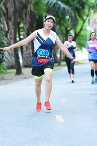 BIB: 2339
                            <button type="button" onclick="openModal(4640612)" class="btn btn-primary btn-sm float-right btn-popup" data-toggle="modal" data-target=".modal-high-quality">
                        <i class="fas fa-shopping-cart"></i> Add to Cart
                    </button>
                                            <button type="button" onclick="isThisMe(4640612, true)" class="btn btn-success btn-sm float-right btn-popup btn-isme hidden" data-toggle="tooltip" data-placement="bottom" title="นี่คือรูปของคุณใช่ไหม คลิกที่นี่เพื่อเอาเข้าอัลบั้ม">
                        <i class="fas fa-plus"></i> Add to album
                    </button>
                    <button type="button" onclick="isThisMe(4640612, false)" class="btn btn-warning btn-sm float-right btn-popup btn-isnotme hidden">
                        <i class="fas fa-ban"></i> Remove from album
                    </button>