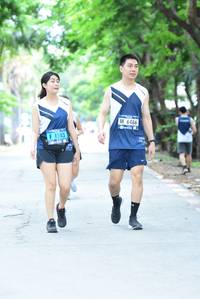 BIB: 6486, 1343
                            <button type="button" onclick="openModal(4579136)" class="btn btn-primary btn-sm float-right btn-popup" data-toggle="modal" data-target=".modal-high-quality">
                        <i class="fas fa-shopping-cart"></i> Add to Cart
                    </button>
                                            <button type="button" onclick="isThisMe(4579136, true)" class="btn btn-success btn-sm float-right btn-popup btn-isme hidden" data-toggle="tooltip" data-placement="bottom" title="นี่คือรูปของคุณใช่ไหม คลิกที่นี่เพื่อเอาเข้าอัลบั้ม">
                        <i class="fas fa-plus"></i> Add to album
                    </button>
                    <button type="button" onclick="isThisMe(4579136, false)" class="btn btn-warning btn-sm float-right btn-popup btn-isnotme hidden">
                        <i class="fas fa-ban"></i> Remove from album
                    </button>