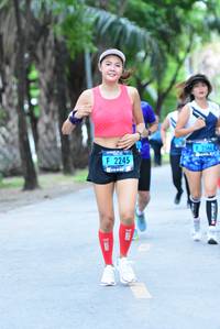 BIB: 2566, 2245
                            <button type="button" onclick="openModal(4638552)" class="btn btn-primary btn-sm float-right btn-popup" data-toggle="modal" data-target=".modal-high-quality">
                        <i class="fas fa-shopping-cart"></i> Add to Cart
                    </button>
                                            <button type="button" onclick="isThisMe(4638552, true)" class="btn btn-success btn-sm float-right btn-popup btn-isme hidden" data-toggle="tooltip" data-placement="bottom" title="นี่คือรูปของคุณใช่ไหม คลิกที่นี่เพื่อเอาเข้าอัลบั้ม">
                        <i class="fas fa-plus"></i> Add to album
                    </button>
                    <button type="button" onclick="isThisMe(4638552, false)" class="btn btn-warning btn-sm float-right btn-popup btn-isnotme hidden">
                        <i class="fas fa-ban"></i> Remove from album
                    </button>