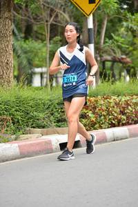 BIB: 2519
                            <button type="button" onclick="openModal(4610353)" class="btn btn-primary btn-sm float-right btn-popup" data-toggle="modal" data-target=".modal-high-quality">
                        <i class="fas fa-shopping-cart"></i> Add to Cart
                    </button>
                                            <button type="button" onclick="isThisMe(4610353, true)" class="btn btn-success btn-sm float-right btn-popup btn-isme hidden" data-toggle="tooltip" data-placement="bottom" title="นี่คือรูปของคุณใช่ไหม คลิกที่นี่เพื่อเอาเข้าอัลบั้ม">
                        <i class="fas fa-plus"></i> Add to album
                    </button>
                    <button type="button" onclick="isThisMe(4610353, false)" class="btn btn-warning btn-sm float-right btn-popup btn-isnotme hidden">
                        <i class="fas fa-ban"></i> Remove from album
                    </button>