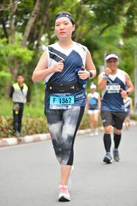 BIB: 1362
                            <button type="button" onclick="openModal(4611031)" class="btn btn-primary btn-sm float-right btn-popup" data-toggle="modal" data-target=".modal-high-quality">
                        <i class="fas fa-shopping-cart"></i> Add to Cart
                    </button>
                                            <button type="button" onclick="isThisMe(4611031, true)" class="btn btn-success btn-sm float-right btn-popup btn-isme hidden" data-toggle="tooltip" data-placement="bottom" title="นี่คือรูปของคุณใช่ไหม คลิกที่นี่เพื่อเอาเข้าอัลบั้ม">
                        <i class="fas fa-plus"></i> Add to album
                    </button>
                    <button type="button" onclick="isThisMe(4611031, false)" class="btn btn-warning btn-sm float-right btn-popup btn-isnotme hidden">
                        <i class="fas fa-ban"></i> Remove from album
                    </button>