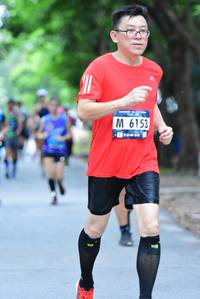 BIB: 6153
                            <button type="button" onclick="openModal(4637217)" class="btn btn-primary btn-sm float-right btn-popup" data-toggle="modal" data-target=".modal-high-quality">
                        <i class="fas fa-shopping-cart"></i> Add to Cart
                    </button>
                                            <button type="button" onclick="isThisMe(4637217, true)" class="btn btn-success btn-sm float-right btn-popup btn-isme hidden" data-toggle="tooltip" data-placement="bottom" title="นี่คือรูปของคุณใช่ไหม คลิกที่นี่เพื่อเอาเข้าอัลบั้ม">
                        <i class="fas fa-plus"></i> Add to album
                    </button>
                    <button type="button" onclick="isThisMe(4637217, false)" class="btn btn-warning btn-sm float-right btn-popup btn-isnotme hidden">
                        <i class="fas fa-ban"></i> Remove from album
                    </button>