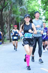 BIB: 6573, 2239
                            <button type="button" onclick="openModal(4664378)" class="btn btn-primary btn-sm float-right btn-popup" data-toggle="modal" data-target=".modal-high-quality">
                        <i class="fas fa-shopping-cart"></i> Add to Cart
                    </button>
                                            <button type="button" onclick="isThisMe(4664378, true)" class="btn btn-success btn-sm float-right btn-popup btn-isme hidden" data-toggle="tooltip" data-placement="bottom" title="นี่คือรูปของคุณใช่ไหม คลิกที่นี่เพื่อเอาเข้าอัลบั้ม">
                        <i class="fas fa-plus"></i> Add to album
                    </button>
                    <button type="button" onclick="isThisMe(4664378, false)" class="btn btn-warning btn-sm float-right btn-popup btn-isnotme hidden">
                        <i class="fas fa-ban"></i> Remove from album
                    </button>