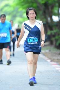 BIB: 2472
                            <button type="button" onclick="openModal(4578799)" class="btn btn-primary btn-sm float-right btn-popup" data-toggle="modal" data-target=".modal-high-quality">
                        <i class="fas fa-shopping-cart"></i> Add to Cart
                    </button>
                                            <button type="button" onclick="isThisMe(4578799, true)" class="btn btn-success btn-sm float-right btn-popup btn-isme hidden" data-toggle="tooltip" data-placement="bottom" title="นี่คือรูปของคุณใช่ไหม คลิกที่นี่เพื่อเอาเข้าอัลบั้ม">
                        <i class="fas fa-plus"></i> Add to album
                    </button>
                    <button type="button" onclick="isThisMe(4578799, false)" class="btn btn-warning btn-sm float-right btn-popup btn-isnotme hidden">
                        <i class="fas fa-ban"></i> Remove from album
                    </button>