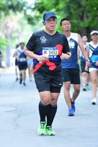 BIB: 5453
                            <button type="button" onclick="openModal(4638303)" class="btn btn-primary btn-sm float-right btn-popup" data-toggle="modal" data-target=".modal-high-quality">
                        <i class="fas fa-shopping-cart"></i> Add to Cart
                    </button>
                                            <button type="button" onclick="isThisMe(4638303, true)" class="btn btn-success btn-sm float-right btn-popup btn-isme hidden" data-toggle="tooltip" data-placement="bottom" title="นี่คือรูปของคุณใช่ไหม คลิกที่นี่เพื่อเอาเข้าอัลบั้ม">
                        <i class="fas fa-plus"></i> Add to album
                    </button>
                    <button type="button" onclick="isThisMe(4638303, false)" class="btn btn-warning btn-sm float-right btn-popup btn-isnotme hidden">
                        <i class="fas fa-ban"></i> Remove from album
                    </button>