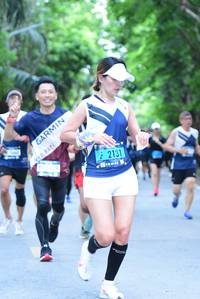 BIB: 2131
                            <button type="button" onclick="openModal(4664212)" class="btn btn-primary btn-sm float-right btn-popup" data-toggle="modal" data-target=".modal-high-quality">
                        <i class="fas fa-shopping-cart"></i> Add to Cart
                    </button>
                                            <button type="button" onclick="isThisMe(4664212, true)" class="btn btn-success btn-sm float-right btn-popup btn-isme hidden" data-toggle="tooltip" data-placement="bottom" title="นี่คือรูปของคุณใช่ไหม คลิกที่นี่เพื่อเอาเข้าอัลบั้ม">
                        <i class="fas fa-plus"></i> Add to album
                    </button>
                    <button type="button" onclick="isThisMe(4664212, false)" class="btn btn-warning btn-sm float-right btn-popup btn-isnotme hidden">
                        <i class="fas fa-ban"></i> Remove from album
                    </button>