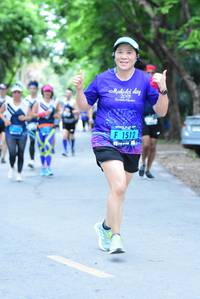 BIB: 2018, 1512
                            <button type="button" onclick="openModal(4638066)" class="btn btn-primary btn-sm float-right btn-popup" data-toggle="modal" data-target=".modal-high-quality">
                        <i class="fas fa-shopping-cart"></i> Add to Cart
                    </button>
                                            <button type="button" onclick="isThisMe(4638066, true)" class="btn btn-success btn-sm float-right btn-popup btn-isme hidden" data-toggle="tooltip" data-placement="bottom" title="นี่คือรูปของคุณใช่ไหม คลิกที่นี่เพื่อเอาเข้าอัลบั้ม">
                        <i class="fas fa-plus"></i> Add to album
                    </button>
                    <button type="button" onclick="isThisMe(4638066, false)" class="btn btn-warning btn-sm float-right btn-popup btn-isnotme hidden">
                        <i class="fas fa-ban"></i> Remove from album
                    </button>