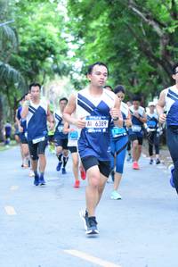 BIB: 6389, 240
                            <button type="button" onclick="openModal(4664510)" class="btn btn-primary btn-sm float-right btn-popup" data-toggle="modal" data-target=".modal-high-quality">
                        <i class="fas fa-shopping-cart"></i> Add to Cart
                    </button>
                                            <button type="button" onclick="isThisMe(4664510, true)" class="btn btn-success btn-sm float-right btn-popup btn-isme hidden" data-toggle="tooltip" data-placement="bottom" title="นี่คือรูปของคุณใช่ไหม คลิกที่นี่เพื่อเอาเข้าอัลบั้ม">
                        <i class="fas fa-plus"></i> Add to album
                    </button>
                    <button type="button" onclick="isThisMe(4664510, false)" class="btn btn-warning btn-sm float-right btn-popup btn-isnotme hidden">
                        <i class="fas fa-ban"></i> Remove from album
                    </button>