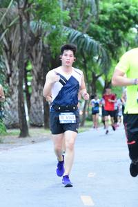 BIB: 6168
                            <button type="button" onclick="openModal(4664622)" class="btn btn-primary btn-sm float-right btn-popup" data-toggle="modal" data-target=".modal-high-quality">
                        <i class="fas fa-shopping-cart"></i> Add to Cart
                    </button>
                                            <button type="button" onclick="isThisMe(4664622, true)" class="btn btn-success btn-sm float-right btn-popup btn-isme hidden" data-toggle="tooltip" data-placement="bottom" title="นี่คือรูปของคุณใช่ไหม คลิกที่นี่เพื่อเอาเข้าอัลบั้ม">
                        <i class="fas fa-plus"></i> Add to album
                    </button>
                    <button type="button" onclick="isThisMe(4664622, false)" class="btn btn-warning btn-sm float-right btn-popup btn-isnotme hidden">
                        <i class="fas fa-ban"></i> Remove from album
                    </button>