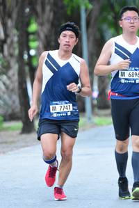 BIB: 689, 7741
                            <button type="button" onclick="openModal(4638317)" class="btn btn-primary btn-sm float-right btn-popup" data-toggle="modal" data-target=".modal-high-quality">
                        <i class="fas fa-shopping-cart"></i> Add to Cart
                    </button>
                                            <button type="button" onclick="isThisMe(4638317, true)" class="btn btn-success btn-sm float-right btn-popup btn-isme hidden" data-toggle="tooltip" data-placement="bottom" title="นี่คือรูปของคุณใช่ไหม คลิกที่นี่เพื่อเอาเข้าอัลบั้ม">
                        <i class="fas fa-plus"></i> Add to album
                    </button>
                    <button type="button" onclick="isThisMe(4638317, false)" class="btn btn-warning btn-sm float-right btn-popup btn-isnotme hidden">
                        <i class="fas fa-ban"></i> Remove from album
                    </button>