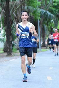 BIB: 7489, 842
                            <button type="button" onclick="openModal(4665227)" class="btn btn-primary btn-sm float-right btn-popup" data-toggle="modal" data-target=".modal-high-quality">
                        <i class="fas fa-shopping-cart"></i> Add to Cart
                    </button>
                                            <button type="button" onclick="isThisMe(4665227, true)" class="btn btn-success btn-sm float-right btn-popup btn-isme hidden" data-toggle="tooltip" data-placement="bottom" title="นี่คือรูปของคุณใช่ไหม คลิกที่นี่เพื่อเอาเข้าอัลบั้ม">
                        <i class="fas fa-plus"></i> Add to album
                    </button>
                    <button type="button" onclick="isThisMe(4665227, false)" class="btn btn-warning btn-sm float-right btn-popup btn-isnotme hidden">
                        <i class="fas fa-ban"></i> Remove from album
                    </button>