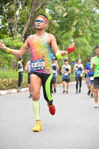 BIB: 6721
                            <button type="button" onclick="openModal(4612289)" class="btn btn-primary btn-sm float-right btn-popup" data-toggle="modal" data-target=".modal-high-quality">
                        <i class="fas fa-shopping-cart"></i> Add to Cart
                    </button>
                                            <button type="button" onclick="isThisMe(4612289, true)" class="btn btn-success btn-sm float-right btn-popup btn-isme hidden" data-toggle="tooltip" data-placement="bottom" title="นี่คือรูปของคุณใช่ไหม คลิกที่นี่เพื่อเอาเข้าอัลบั้ม">
                        <i class="fas fa-plus"></i> Add to album
                    </button>
                    <button type="button" onclick="isThisMe(4612289, false)" class="btn btn-warning btn-sm float-right btn-popup btn-isnotme hidden">
                        <i class="fas fa-ban"></i> Remove from album
                    </button>