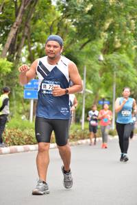 BIB: 
                            <button type="button" onclick="openModal(4613093)" class="btn btn-primary btn-sm float-right btn-popup" data-toggle="modal" data-target=".modal-high-quality">
                        <i class="fas fa-shopping-cart"></i> Add to Cart
                    </button>
                                            <button type="button" onclick="isThisMe(4613093, true)" class="btn btn-success btn-sm float-right btn-popup btn-isme hidden" data-toggle="tooltip" data-placement="bottom" title="นี่คือรูปของคุณใช่ไหม คลิกที่นี่เพื่อเอาเข้าอัลบั้ม">
                        <i class="fas fa-plus"></i> Add to album
                    </button>
                    <button type="button" onclick="isThisMe(4613093, false)" class="btn btn-warning btn-sm float-right btn-popup btn-isnotme hidden">
                        <i class="fas fa-ban"></i> Remove from album
                    </button>