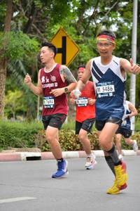 BIB: 5486, 7694, 5606
                            <button type="button" onclick="openModal(4595675)" class="btn btn-primary btn-sm float-right btn-popup" data-toggle="modal" data-target=".modal-high-quality">
                        <i class="fas fa-shopping-cart"></i> Add to Cart
                    </button>
                                            <button type="button" onclick="isThisMe(4595675, true)" class="btn btn-success btn-sm float-right btn-popup btn-isme hidden" data-toggle="tooltip" data-placement="bottom" title="นี่คือรูปของคุณใช่ไหม คลิกที่นี่เพื่อเอาเข้าอัลบั้ม">
                        <i class="fas fa-plus"></i> Add to album
                    </button>
                    <button type="button" onclick="isThisMe(4595675, false)" class="btn btn-warning btn-sm float-right btn-popup btn-isnotme hidden">
                        <i class="fas fa-ban"></i> Remove from album
                    </button>